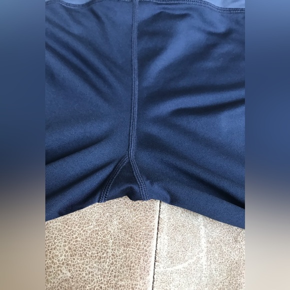 Nike Power Essential Running Tights Leggings 831650-451 Size: M - Picture 13 of 13